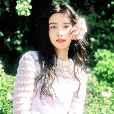2025青春芒果夜