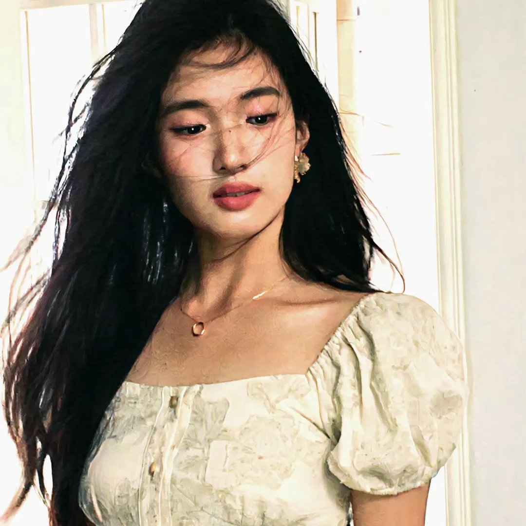 爸妈麦来乱