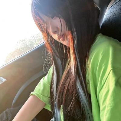 冷月寒秋
