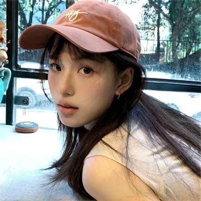 野武士的美食