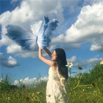 龙行龘龘