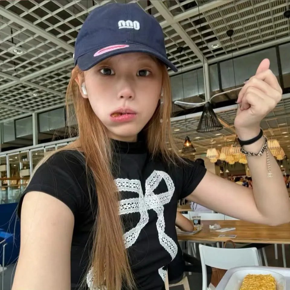 龟女士的奥德赛