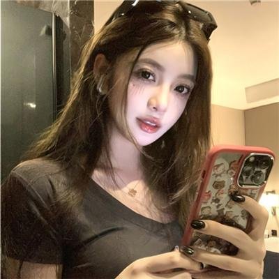 那一个转身