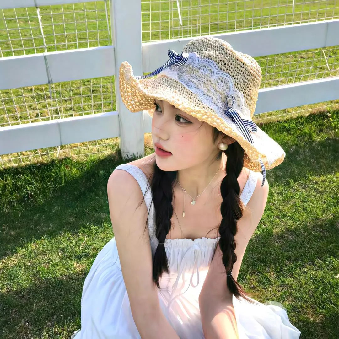 王尔德的婚礼