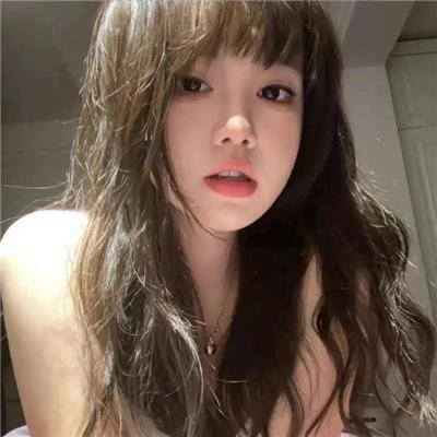 乱世狂爱