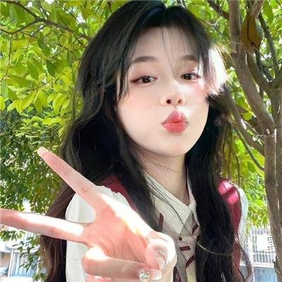我爷爷和奶奶的故事