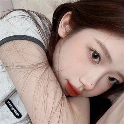 说100万次就好了