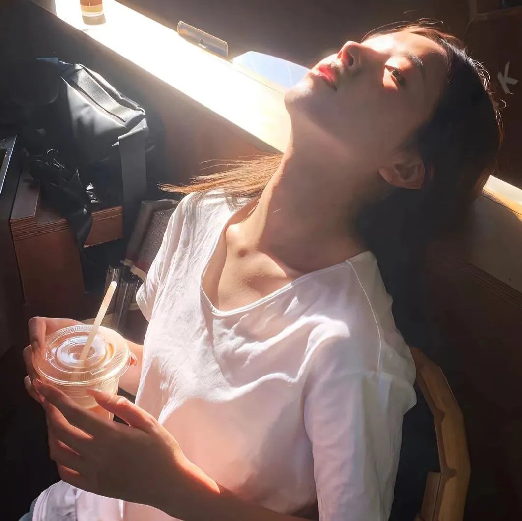 封神纪录片